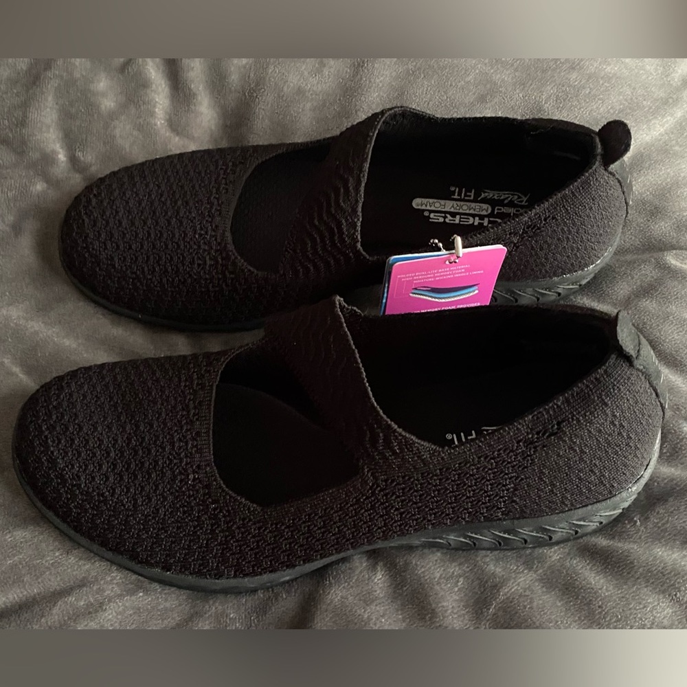 sketchers
